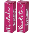 Veralab lip balm rockstar 1 st