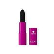 Veralab lip balm rockstar