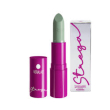 Veralab lip balm strega balsamo labbra ph reagente 6 g
