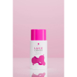 Veralab luce liquida 100ml