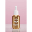 Veralab magic oil 30ml