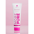 Veralab more pure 150ml