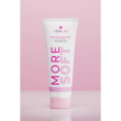 Veralab more soft 125ml