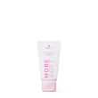 Veralab more soft travel 50ml