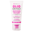 Veralab olio denso travel 30ml