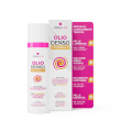 Veralab olio denso vitamina c 75 ml