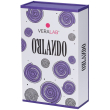 Veralab orlando profumo 1 pz