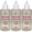 Veralab reshaper body oil 3x150 ml