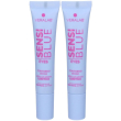 Veralab sensiblue eyes crema contorno occhi 2x15 ml