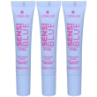 Veralab sensiblue eyes crema contorno occhi 3x15 ml