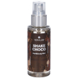 Veralab shake choco 1 pz profumo
