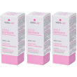Veralab siero defence 30 ml