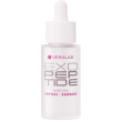 Veralab siero exopeptide 30 ml