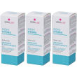 Veralab siero hydra 30 ml