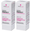 Veralab siero perfect 2x30 ml
