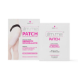 Veralab slim me - patch corpo drenanti azione rimodellante, 4 confezioni