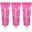 Veralab smoother crema mani 50 ml