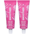 Veralab smoother crema mani 50 ml