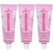 Veralab smoother maschera mani 3x50 ml