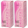 Veralab smoothy scrub 2x1 st
