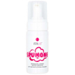 Veralab spumone 100ml