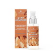Veralab stay almond