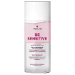 Veralab struccante bifasico micellare 150 ml