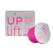Veralab uplift crema viso ric