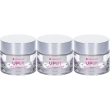 Veralab uplift crema viso rimpolpante opacizzante 50 ml