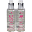 Veralab uplift gel detergente viso idratante 150 ml