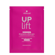 Veralab uplift machera viso