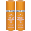 Veralab wonder c crema 2x50 ml