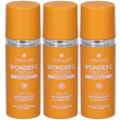Veralab wonder c crema 3x50 ml