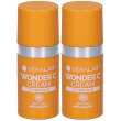 Veralab wonder c crema travel 15 ml