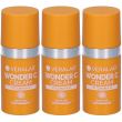 Veralab wonder c crema travel 15 ml