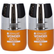 Veralab wonder roll siero vitamina c 2x40 ml
