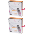 Veralab wonder shot siero + sfere ultra concentrate 2x1 st