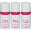 Veralab zero rughe travel 3x15 ml