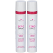 Veralab zero smog 2x50 ml