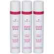 Veralab zero smog 3x50 ml