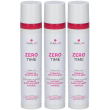 Veralab zero time crema viso 3x50 ml