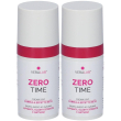 Veralab zero time travel crema viso 15 ml