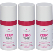 Veralab zero time travel crema viso 15 ml