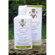 Veralga 15 plus 125ml