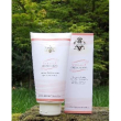 Veralga crema corpo 150ml