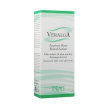 Veralga lozione base flacone 125 ml