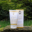 Veralga zolfo colloidale 150 ml