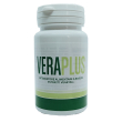 Veraplus 60cpr 951891985