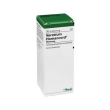 Veratrum homac 30ml gocce heel