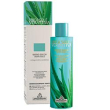 Verattiva bagnodoccia doposole